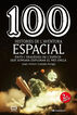 100 hist&ograve;ries de l'aventura espacial