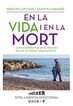 En la vida i en la mort
