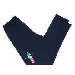 Mare Div&iacute; Pastor Leggins