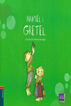 Hansel i Gretel