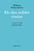 Els dos nobles cosins