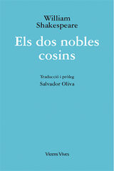 Els dos nobles cosins