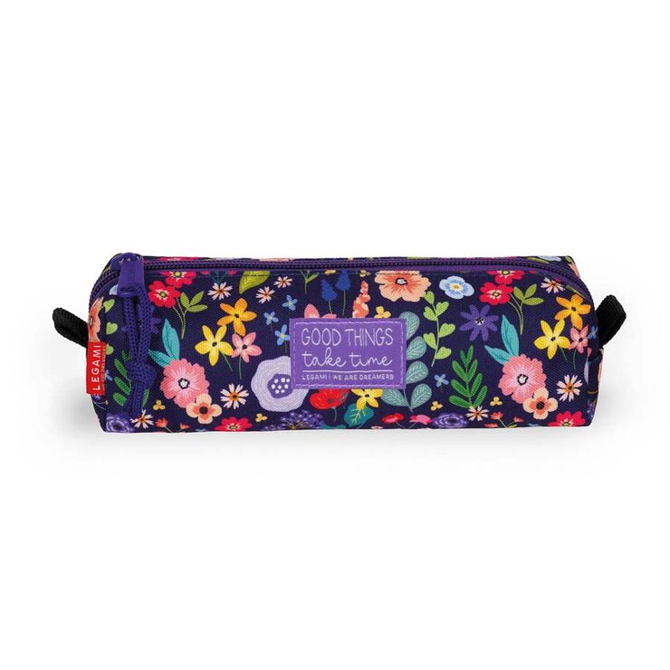 Estoig Legami Flowers