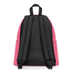 Mochila Eastpak Day Pak'r Flora Jelly Pink