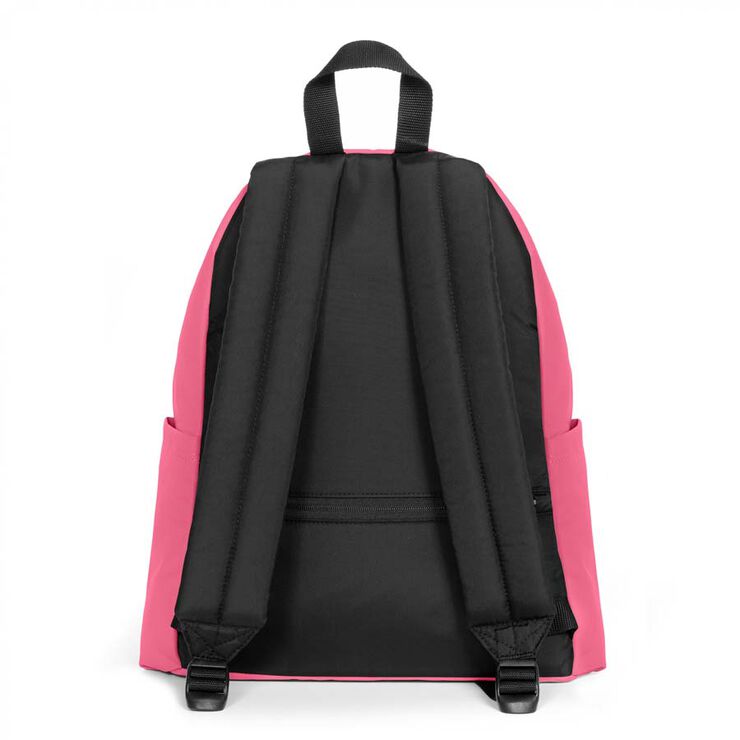 Mochila Eastpak Day Pak'r Flora Jelly Pink