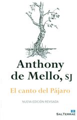 El canto del p&aacute;jaro