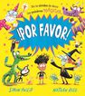 &iexcl;Por favor!