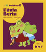 L'&agrave;via Berta