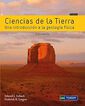 Ciencias de la tierra Volumen II