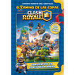Clash royale: El camino de las copas