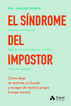 El s&iacute;ndrome del impostor