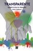 Transparente