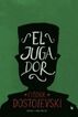 Jugador, El
