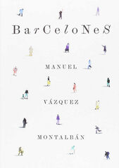 Barcelones