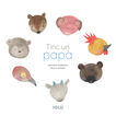 Tinc un pap&agrave;
