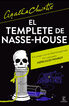 El templete de Nasse-House