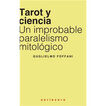 Tarot y ciencia