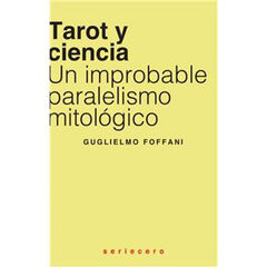 Tarot y ciencia