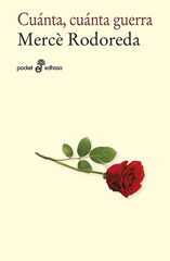 Cu&aacute;nta, cu&aacute;nta guerra