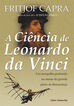 Ci&ecirc;ncia de leonardo da vinci