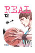 Real 12