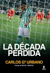La d&eacute;cada perdida