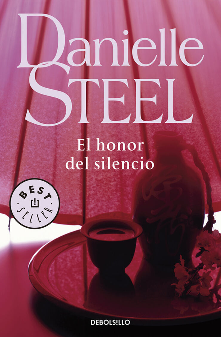 Honor del silencio, El