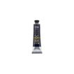 Pintura a l'oli Titan 20ml negre ivori