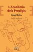 L'Acad&egrave;mia dels Prodigis