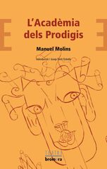 L'Acad&egrave;mia dels Prodigis
