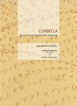 Corbella