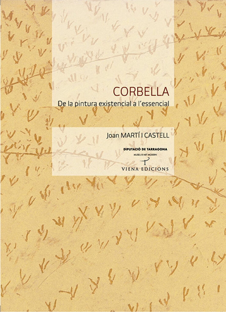 Corbella