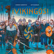 &iexcl;Vikingos!