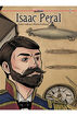 Isaac Peral