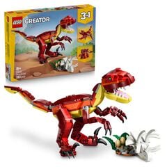 LEGO&reg; LEGO Creator Ferotge Dinosaure 31379