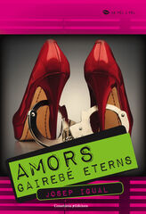 Amors gaireb&eacute; eterns