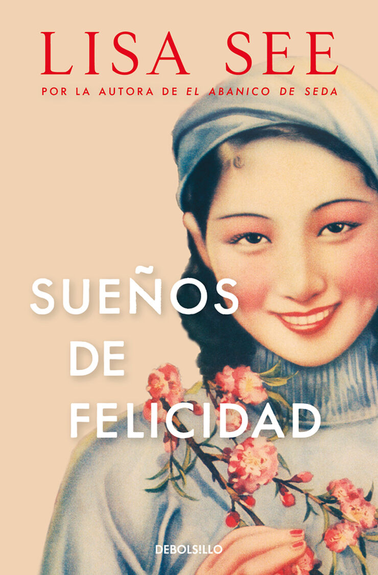 Sue&ntilde;os de felicidad