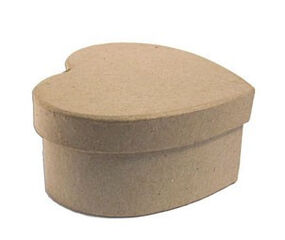 Capseta paper maix&eacute; Neo cor gran