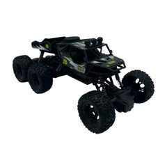 Veh&iacute;culo Tierra Aire R/C