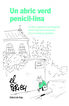 Un abric verd penicil&middot;lina