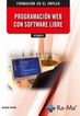 Pogramaci&oacute;n web con software libre