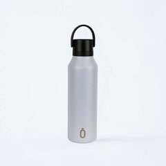 Ampolla Termo Runbott Mii 600ml Dof&iacute;