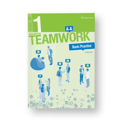 Teamwork/Basic-Practice/Esp Eso 1 Burlington 9789925307753
