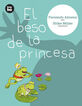 El beso de la princesa
