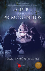 El club de los primog&eacute;nitos