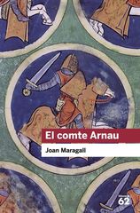 El comte Arnau