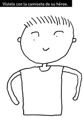 M&aacute;s garabatos