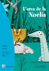 L'arca de la No&egrave;lia