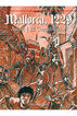 1229 Mallorca. Jaume I el conquistador