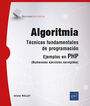Algoritmia